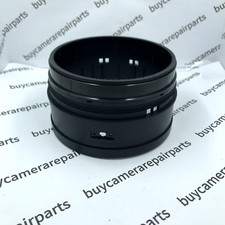 SIGMA DG 150-500mm f/5-6.3 APO HSM FOCUS RING...