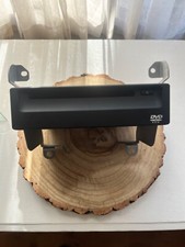 RARE Honda Accord MK7 sat nav dvd player Alpine 39540SEA409