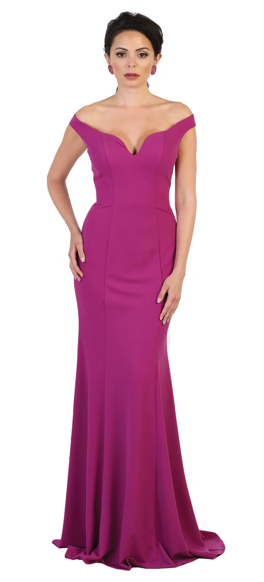 Faviana Designer Evening Gown 7510 | by Karen Barkley | Medium