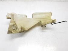 8E0955453AQ 1022934 wischwasserbehälter für AUDI A4 BERLINA 2.0 TDI (140 2004