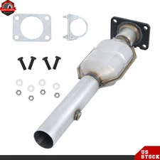 Catalytic Converter For 1997-2005 Buick LeSabre Custom / LeSabre Limited 3.8L V6