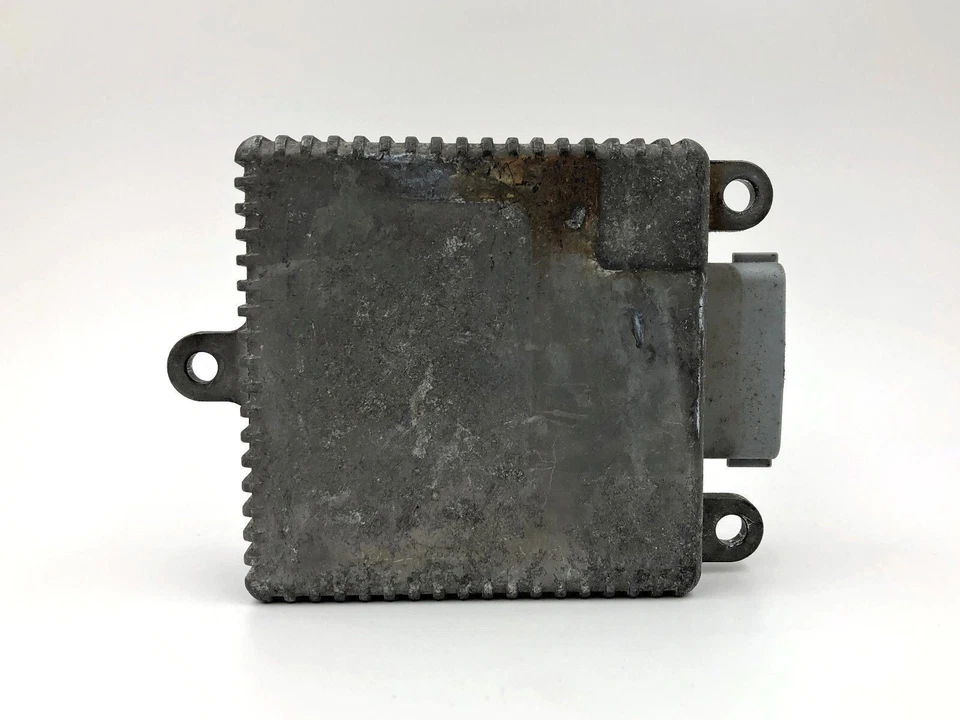 Módulo de lastre de seto OEM 02-04 Infiniti I35 Xenon HID 26055-8J100 Foto 2 de 2