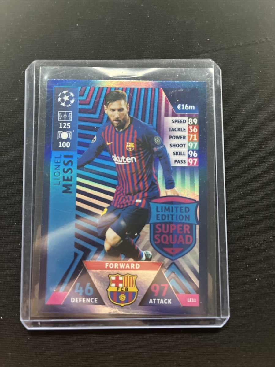 メッシ　エリックソウ版　希少　messi ericso Eric So x ZCWO 1/6 THE DEVILISH TEAM X BFB メッシ ≪アート