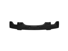 Front Bumper Impact Absorber 69TGRX96 for Hyundai Elantra 2007 2008 2009 2010