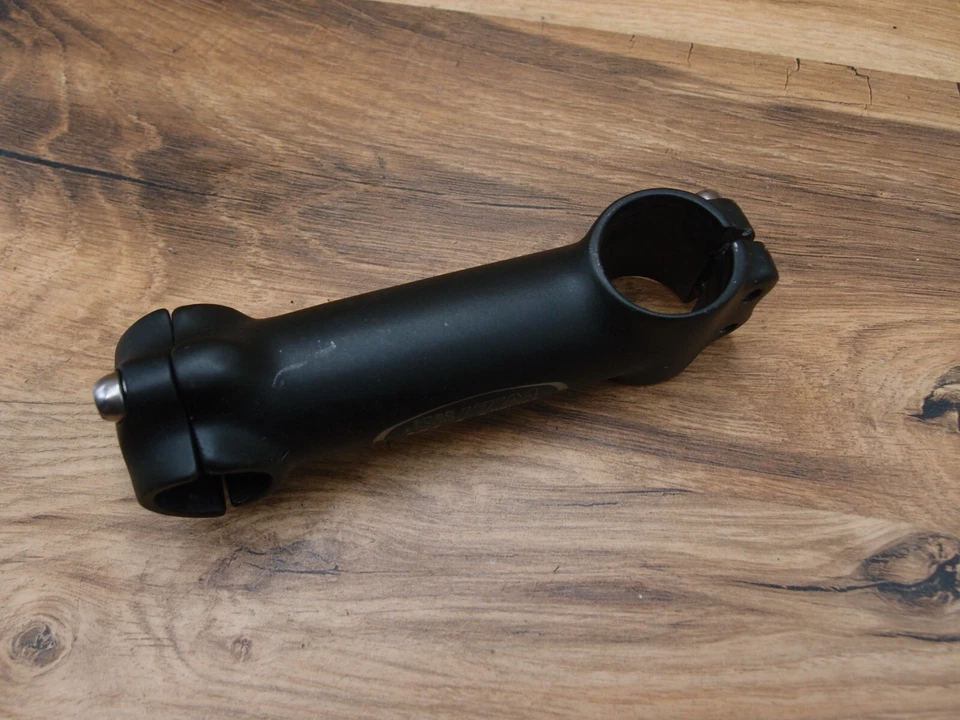 ahead stem ITM Road Racing made in Italy 1 1/8 in - Image 4 of 4