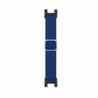 Bild 162 von 470