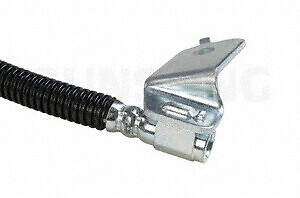 Picture 1