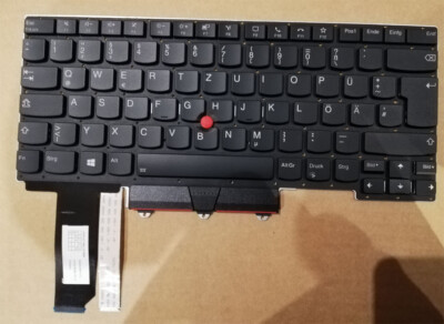 Lenovo ThinkPad E14 Gen2, 20T6, 20T7, 20TA, 20TB Adaptör Şarj Aleti