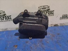 Filtre à air Mitsubishi MONTERO