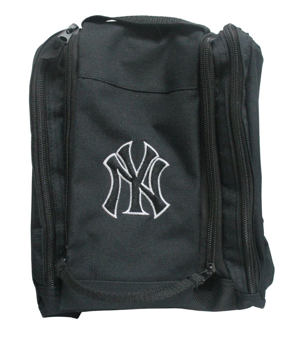 New York Yankees New York Yankees MLB Bags for sale | eBay