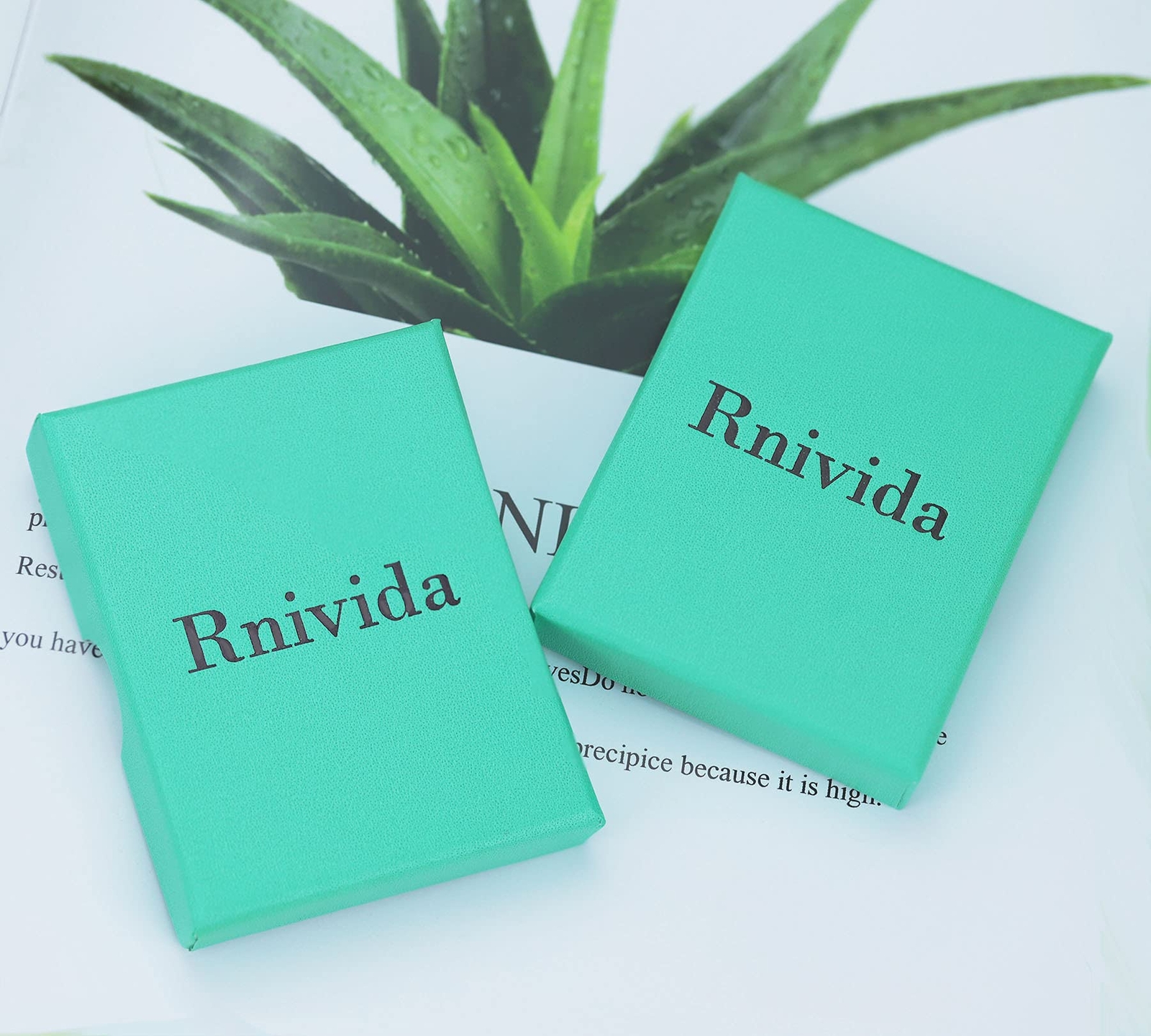 Gold Plated Italian Horn Necklace Cornicello Amulet Pendant Necklace Stainles...