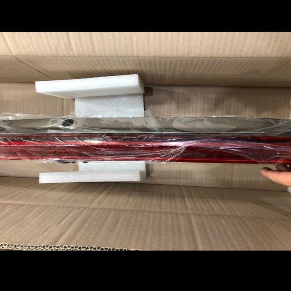 GENUINE PARTS LED TAIL LIGHTS LAMP 3PCS FOR HYUNDAI AZERA 2021