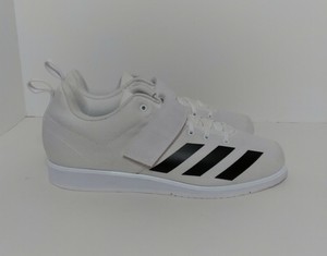 adidas powerlift deadlift