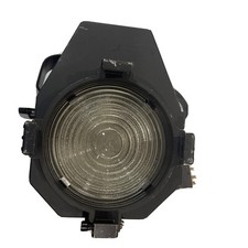 Altman Light 1kaf 6" Fresnel Stage 1000W