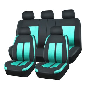 carpass seat covers