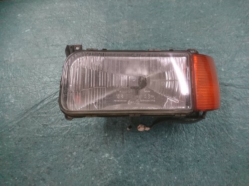 Passat 35i Scheinwerfer Links