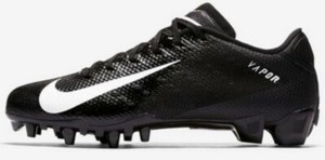 nike football cleats untouchable 3