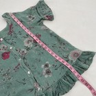 Bild 8 von 9