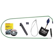 ACCESS TOOLS FACOS Fast Access Car Opening Set