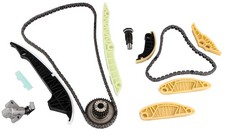 Kit de distribution Volkswagen GOLF