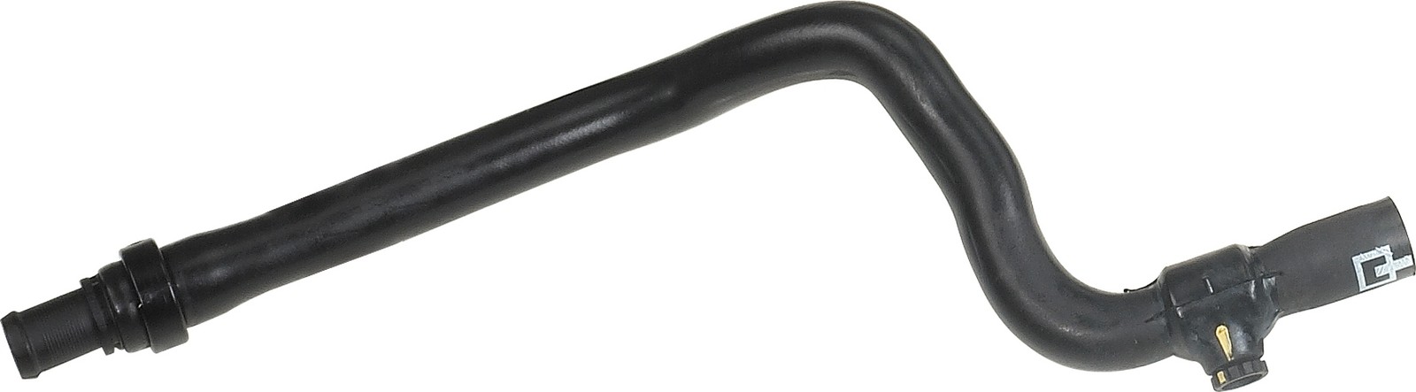 GATES-OE 02-2547 Heater Hose for RENAULT