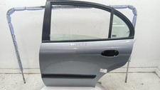 Porte arrière et accessoires Daewoo EVANDA