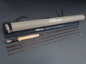 Echo Carbon XL | eBay