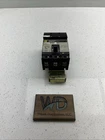 FA36060 Square D Type FA S2 60Amp Circuit Breaker 3P 18kA @ 480V 25kA @ 240V NTO
