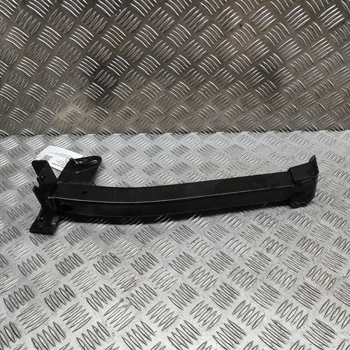 CITROËN C4 MK3 Left Side Crash Absorber 9836341080 28361773 - Picture 3 of 6