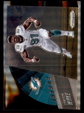 2015 Panini Prizm #I14 Cameron Wake Intros