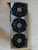 MSI SUPRIM X GeForce RTX 3090 24GB Graphics Card