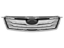 Calandre Subaru OUTBACK