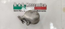 CARTER COPERCHIO SELETTORE CAMBIO ORIGINALE GILERA G50 SCOOTER 4T COD. 45109 ...