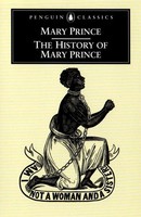 The History Of Mary Prince | A West Indian Slave | Mary Prince | Englisch | Buch