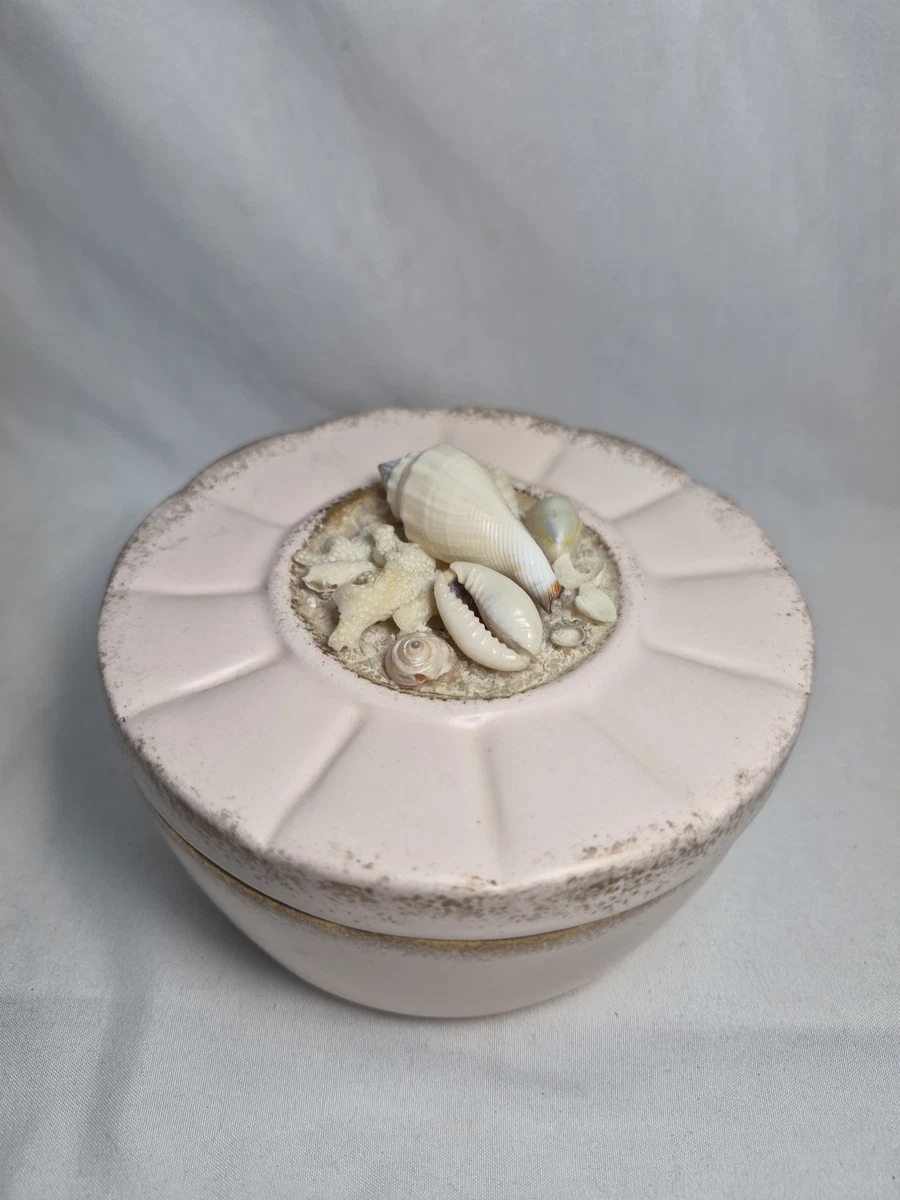Los Angeles Pottery for sale | eBay