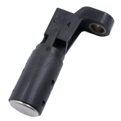 Transmission Output Sensor For 04-10 Chevrolet Optra Suzuki Forenza 2.0L 4HP16 - Picture 5 of 5