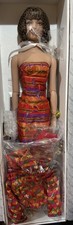 Robert Tonner Tyler Wentworth Collection Mosaic Modern Sydney TW2405 Fashion 