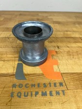 Belshaw Donut Cylinder - 1-5/8"
