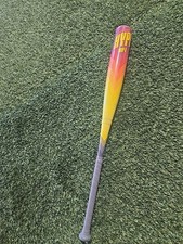 Easton Hype Fire USSSA 32