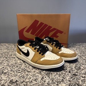 Jordan 1 Low Rookie of the Year | eBay