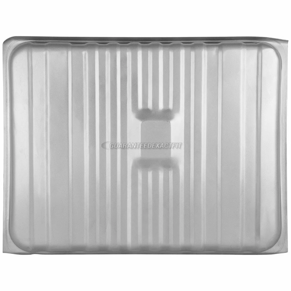 Tanque de combustible para Ford F-150 F-250 F-350 1985 1986 Foto 2 de 4