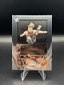 Joe Gacy 2026 Topps Chrome WWE #153 Trading Card FREE SHIPPING Smackdown