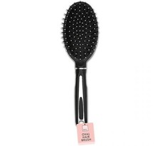 Shop🔍Forever Beautiful Oval Hair BrushForever Beautiful Oval Hair Brush