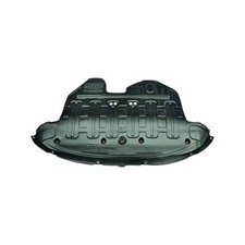 Cache sous moteur avant déflecteur inférieur diesel Kia Sportage 3 (SL) 2010-201