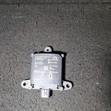 Toyota Genuine C-HR Blind Spot Radar Sensor Module 88162-10030  OEM