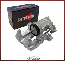 Pinza freno per VW Golf 1 2 3 GTI Corrado G60 16V freno sella posteriore destra