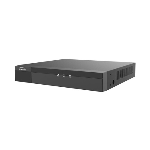 Gyration TAA Compliant 8 Channel Network Video Recorder NVR Made In gyration-taa-compliant-8-channel-network-video-recorder-nvr-made-in