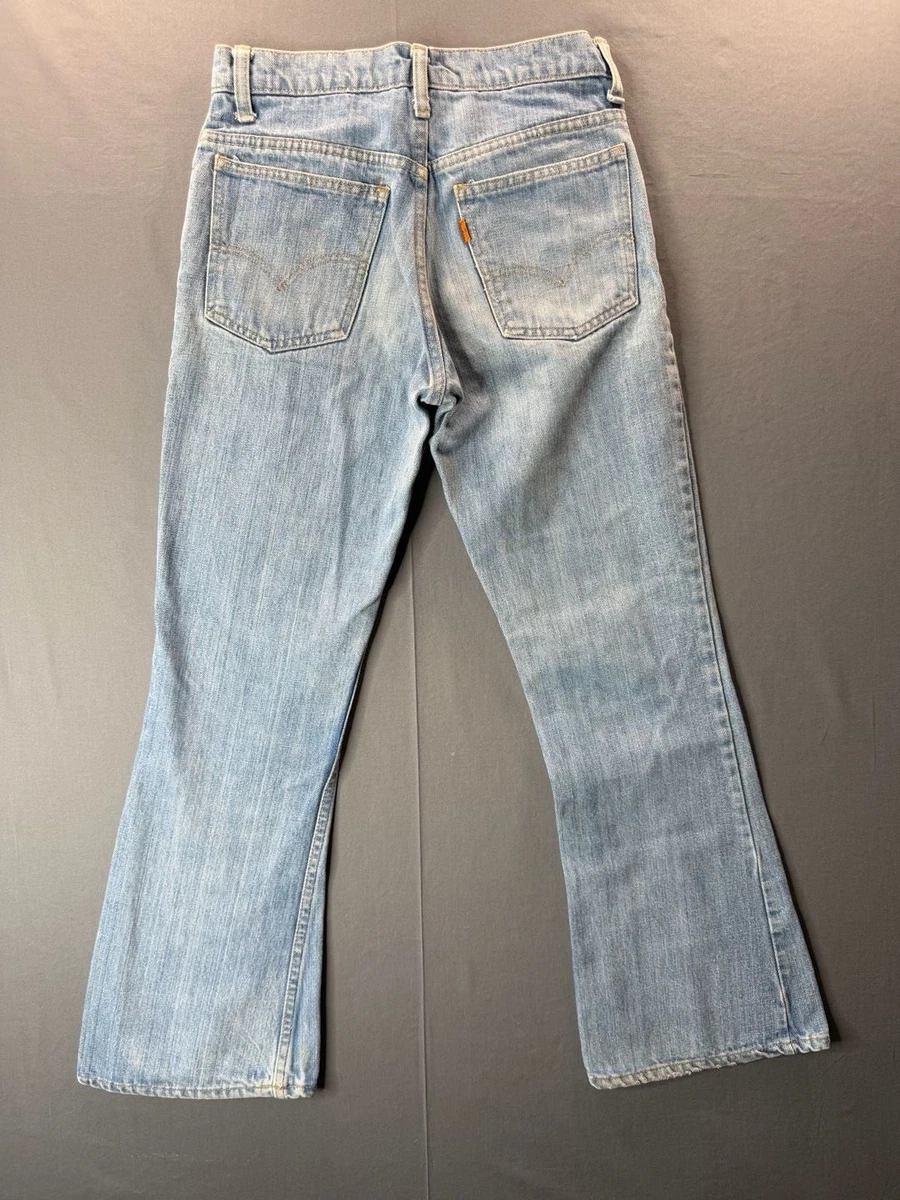 Levis 646 In Men's Jeans for sale | eBay
