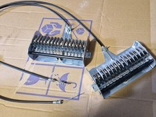 1 PAIR ABB Changeover Parts For ACB Chassis