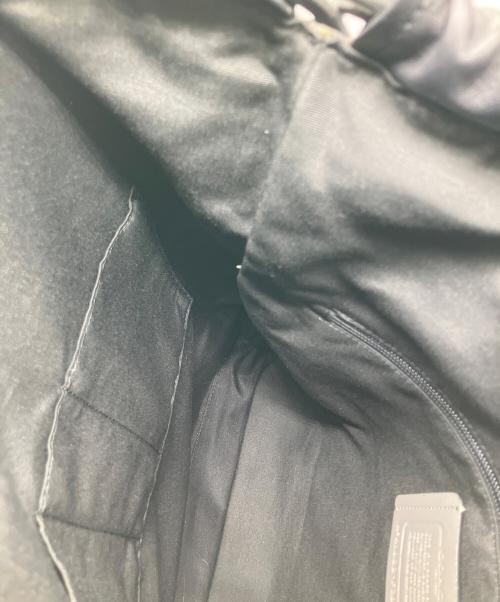 COACH                    Tailen Drawstring Backpa… - image 12